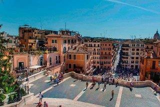 THB_999_H203917