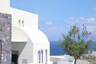 Hotelbild von Aplai Dome