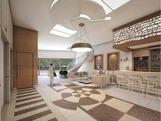 THB_999_H204008