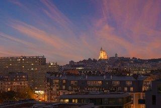 Frankreich