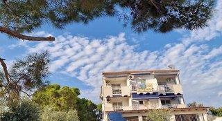 THB_999_H204034