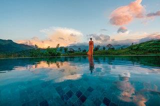 THB_999_H204121