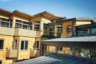 THB_999_H204139