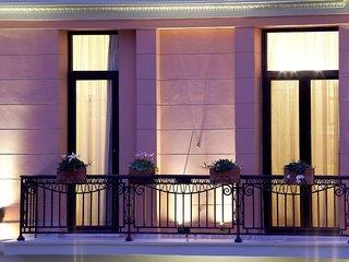 THB_999_H204155