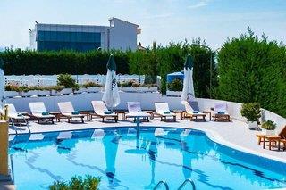 THB_999_H204186