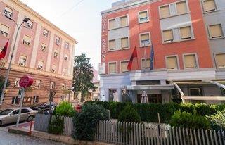 THB_999_H204192
