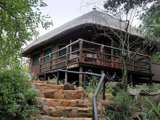 THB_999_H204213