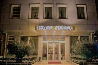 THB_999_H204219