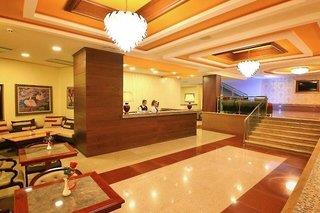 THB_999_H204221