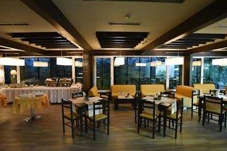 THB_999_H204227