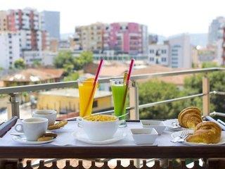 THB_999_H204230