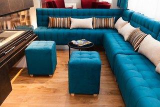 VH Premier As Tirana Hotel 4*