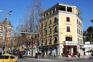 THB_999_H204235