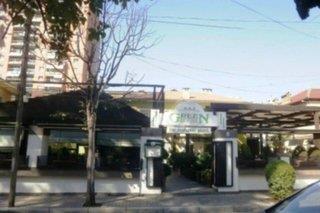 THB_999_H204238