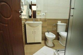 THB_999_H204240