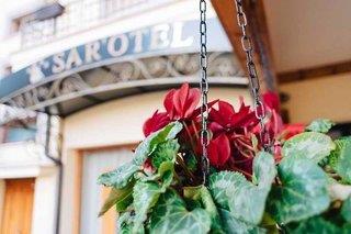 THB_999_H204241