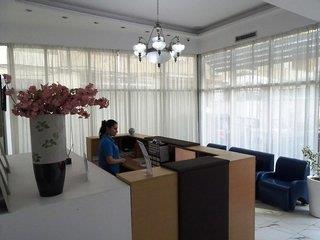 THB_999_H204244