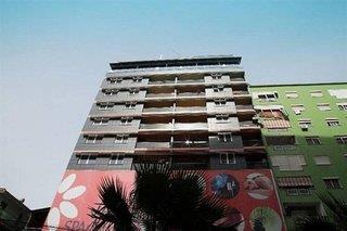 THB_999_H204246