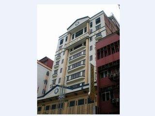 THB_999_H204284