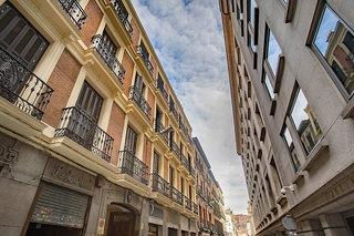 THB_999_H204335