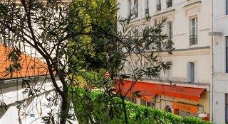 THB_999_H204355