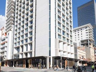 Top Australien-Deal: QT Perth in Perth ab 2145€