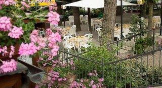 THB_999_H204429