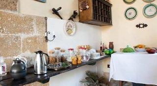 THB_999_H204441