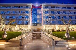THB_999_H204455
