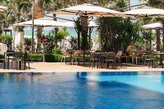 Hotelbild von Brilliant Hotel & Spa