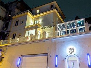 Hotel Buono B&B