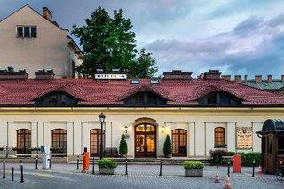 THB_999_H204539