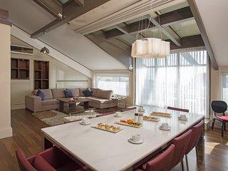 THB_999_H204600