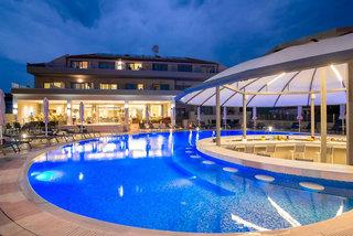 THB_999_H204622