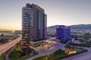 THB_999_H204635