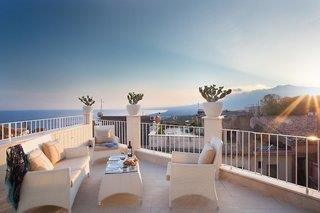 THB_999_H204704