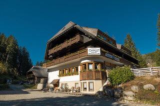 THB_999_H204895