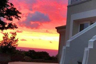 Il Borghetto Creative Resort