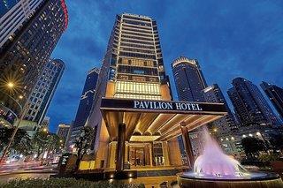 THB_999_H204928