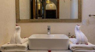 Riad Dar Yema 1