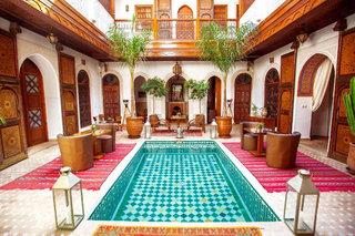 THB_999_H204946