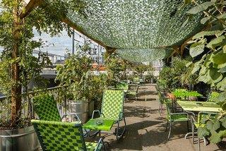 THB_999_H204947