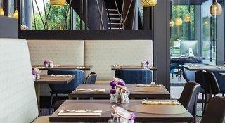 THB_999_H204952