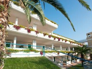 Corvino Resort