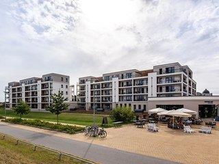 THB_999_H204975