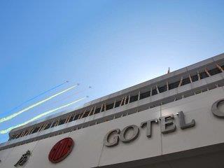 THB_999_H205008
