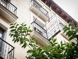 THB_999_H205035