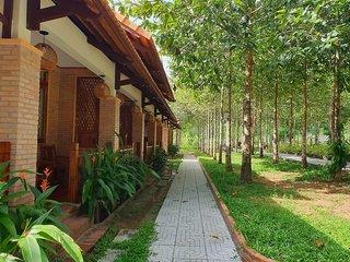 THB_999_H205053