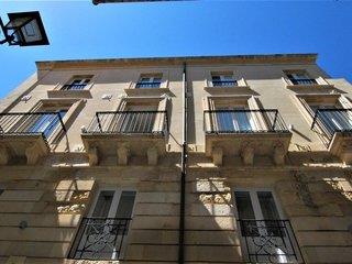 Lemoni Suite