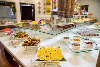 THB_999_H205075